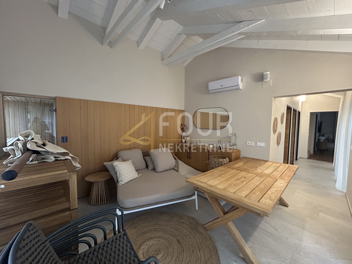 House For sale - ISTARSKA VIŠNJAN
