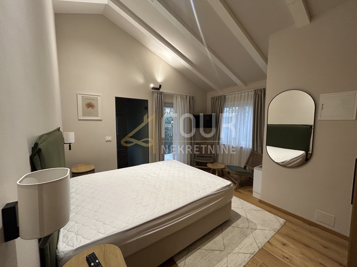 House For sale - ISTARSKA VIŠNJAN