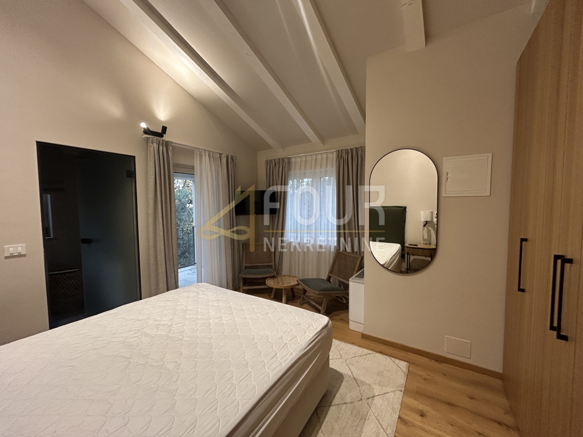 House For sale - ISTARSKA VIŠNJAN