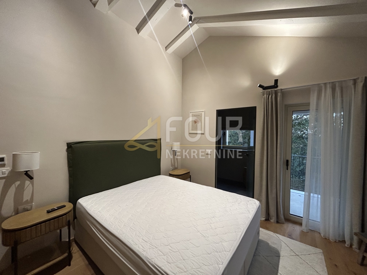 House For sale - ISTARSKA VIŠNJAN