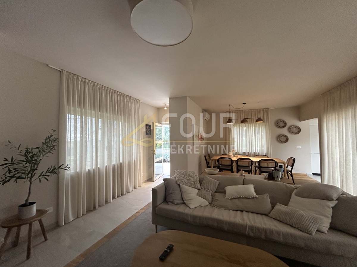 House For sale - Istarska Višnjan - foto 4/45