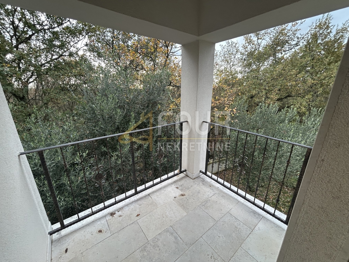 House For sale - ISTARSKA VIŠNJAN
