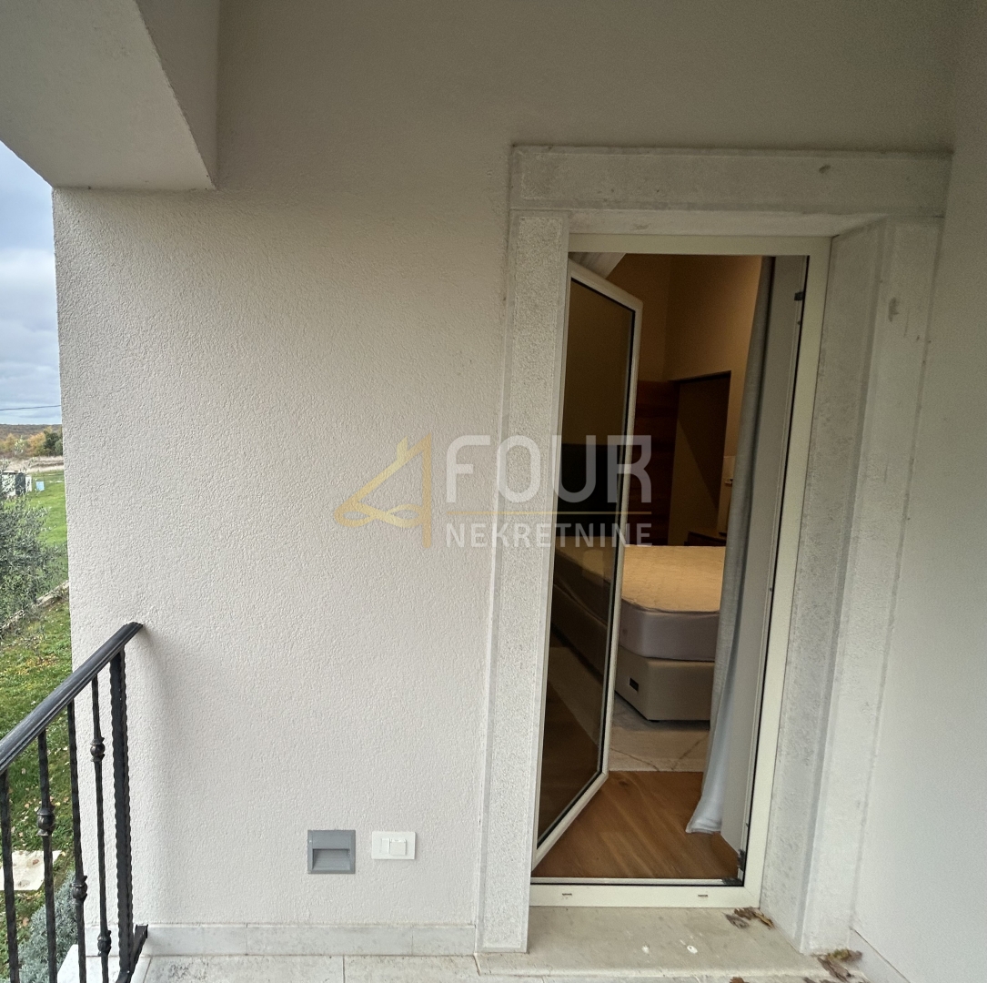 House For sale - ISTARSKA VIŠNJAN