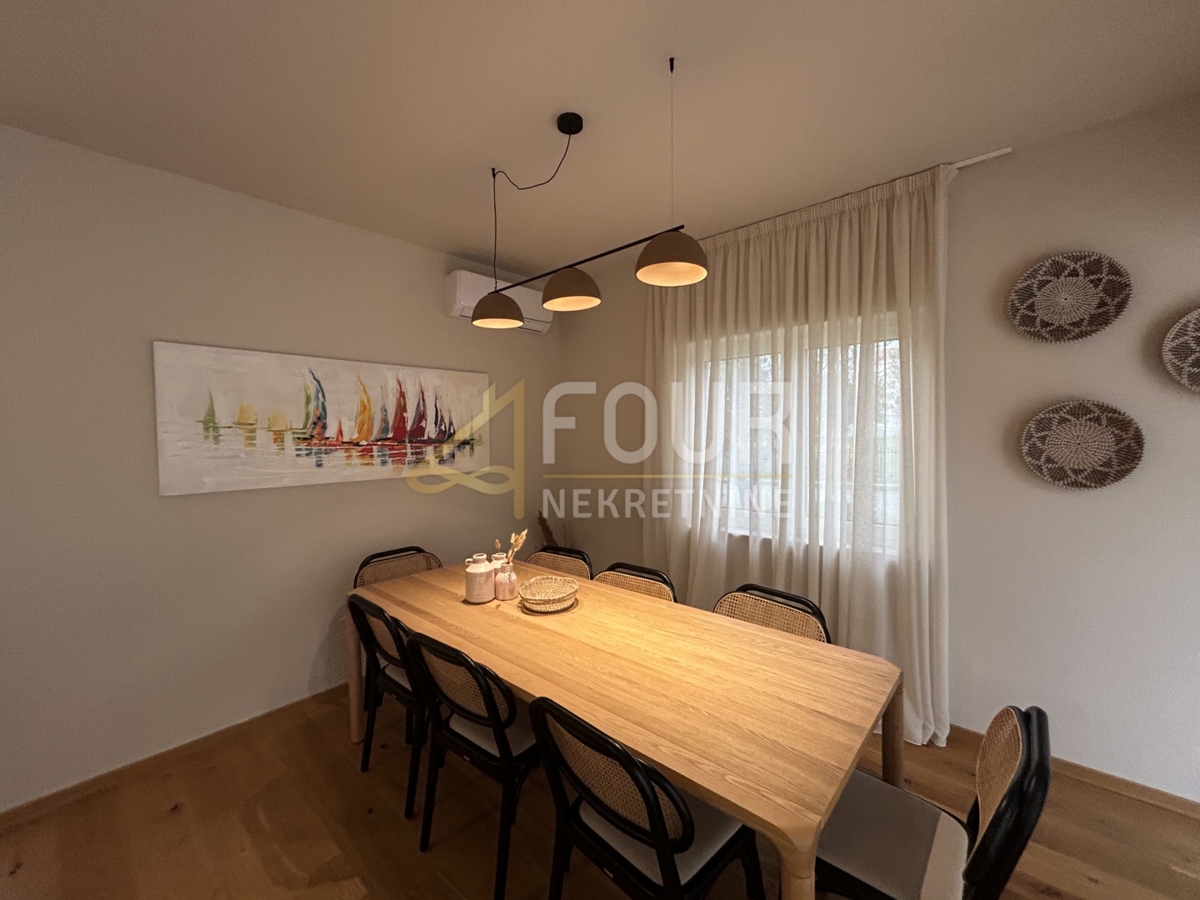 House For sale - ISTARSKA VIŠNJAN