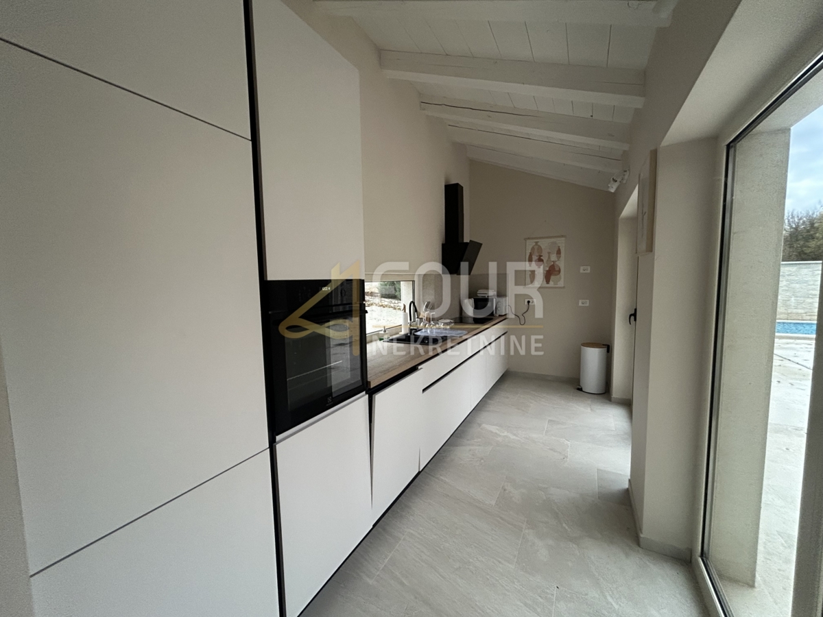 House For sale - ISTARSKA VIŠNJAN