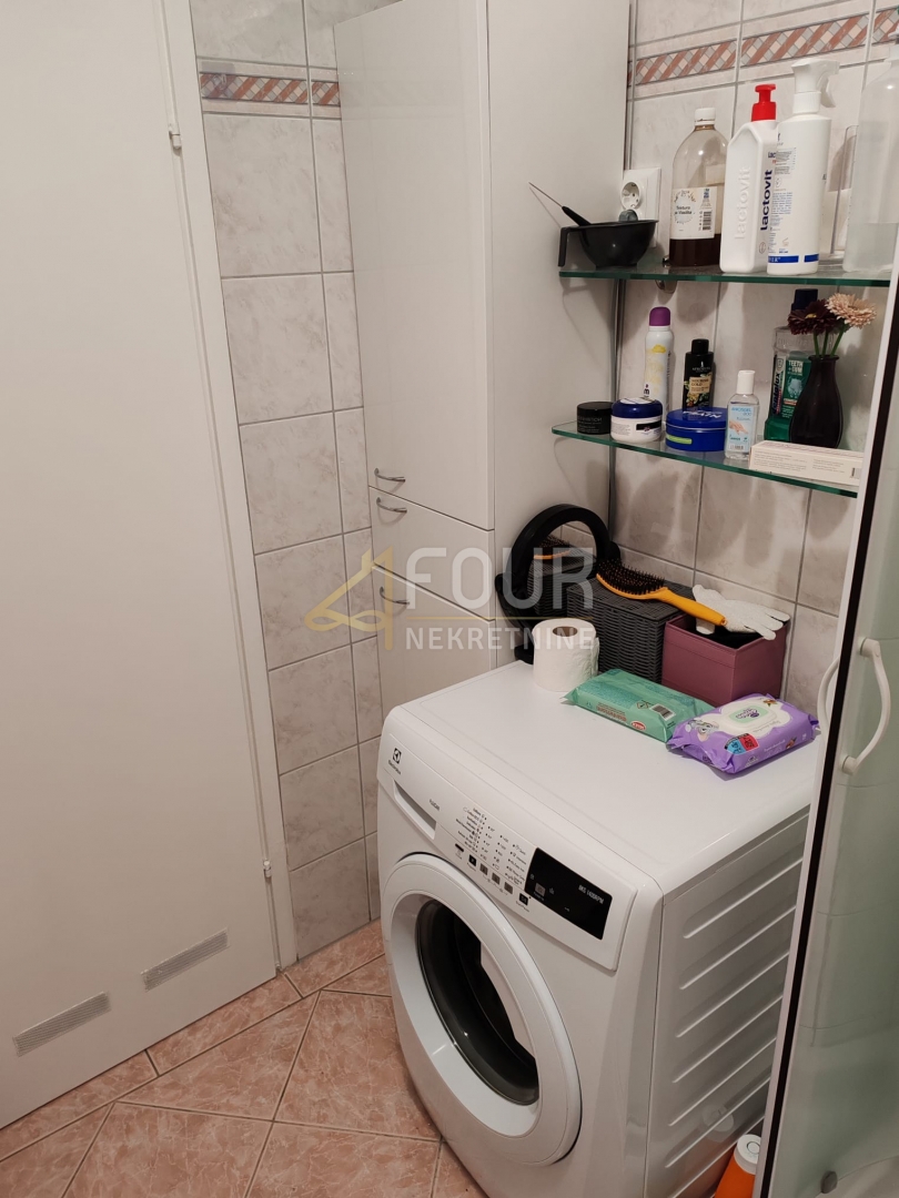 Appartement À louer - ISTARSKA PULA