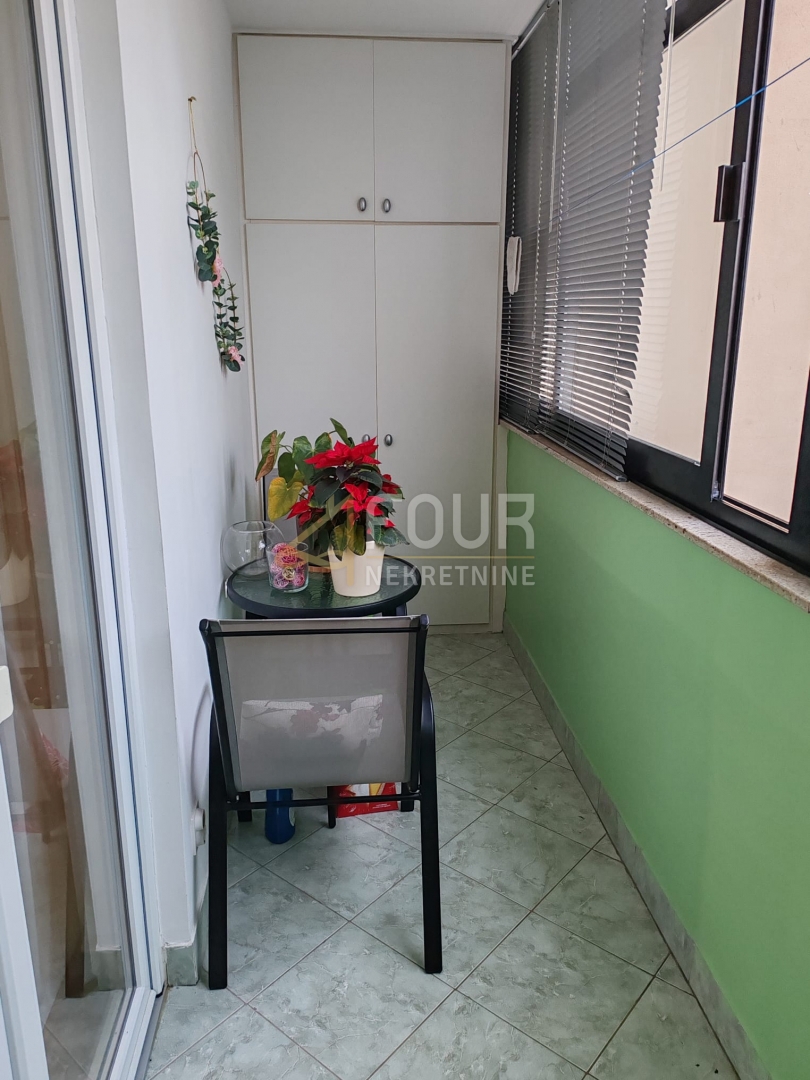 Appartement À louer - ISTARSKA PULA