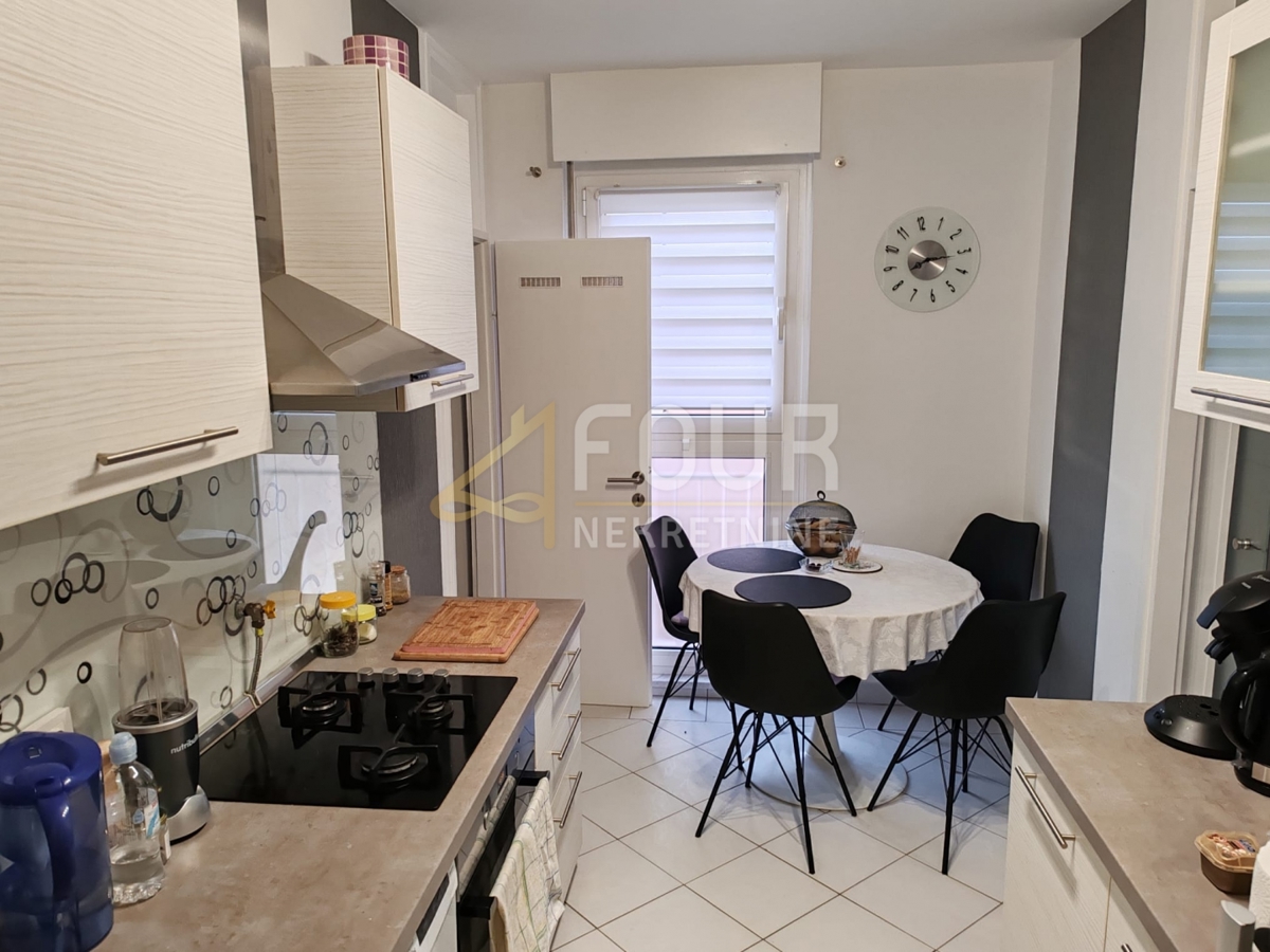 Appartement À louer - ISTARSKA PULA