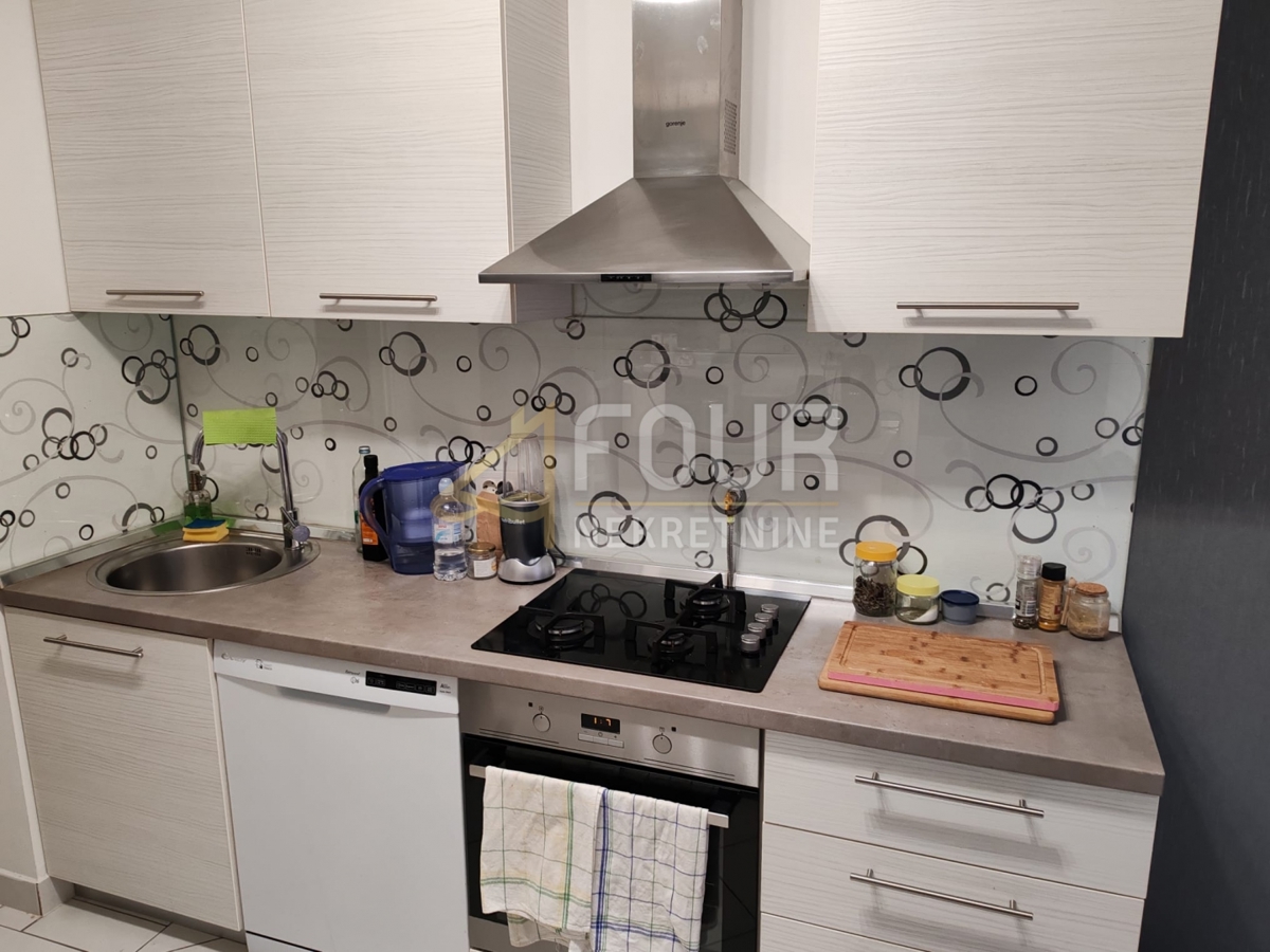 Appartement À louer - ISTARSKA PULA