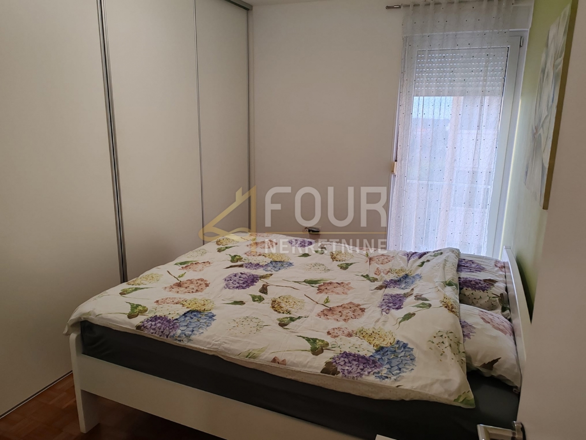 Appartement À louer - ISTARSKA PULA