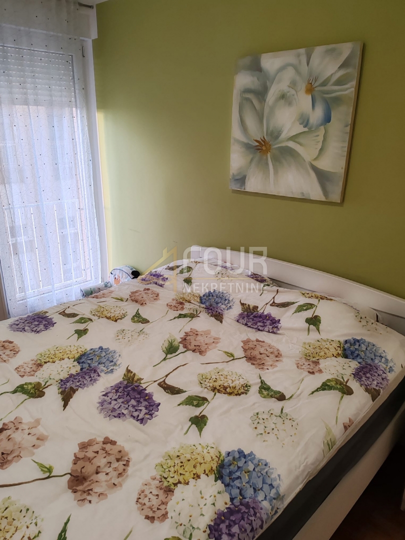 Appartement À louer - ISTARSKA PULA
