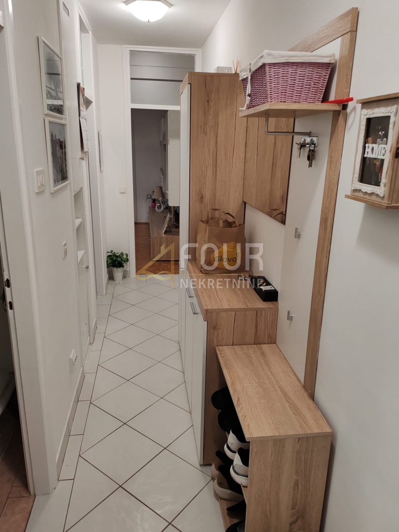 Appartement À louer - ISTARSKA PULA
