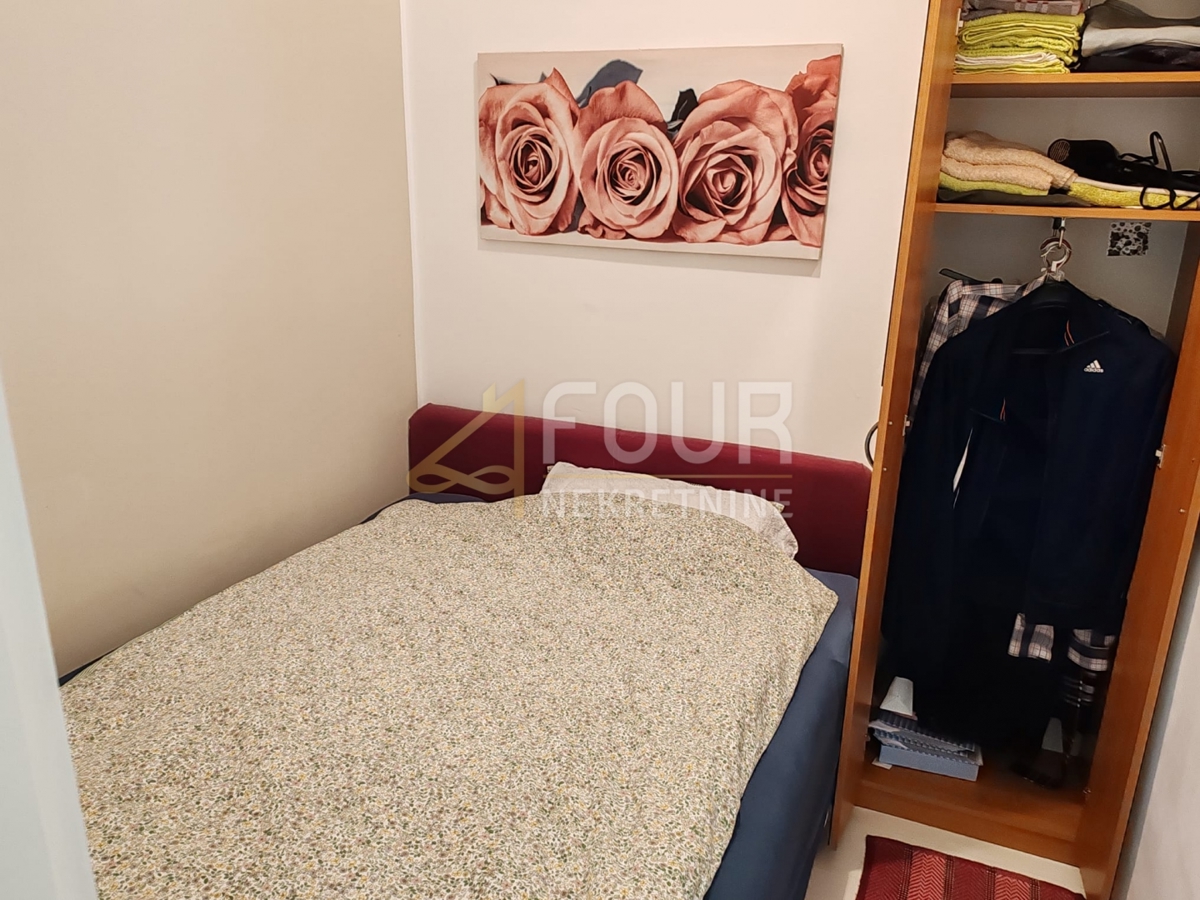 Appartement À louer - ISTARSKA PULA