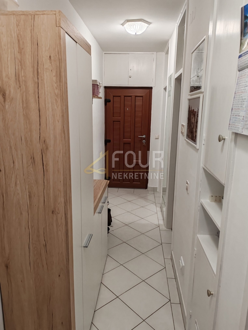 Appartement À louer - ISTARSKA PULA