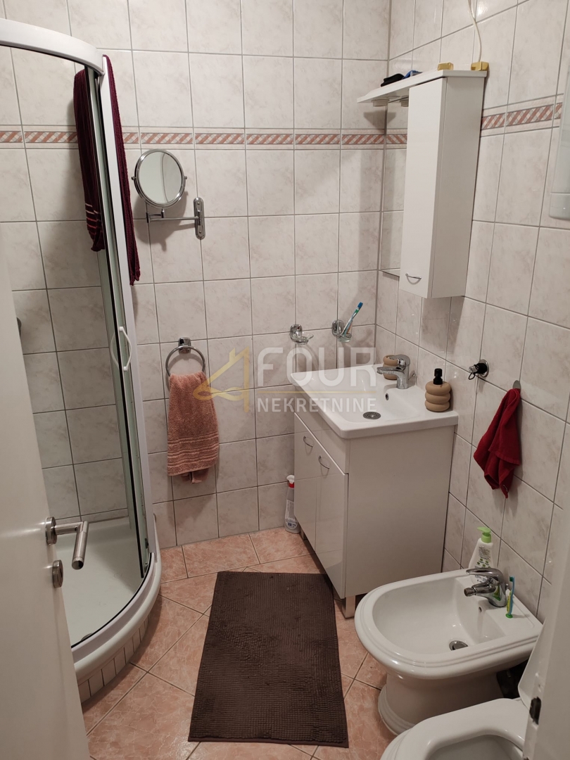 Appartement À louer - ISTARSKA PULA