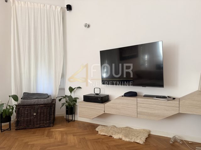 Apartma Naprodaj - Primorsko-goranska Rijeka - foto 2/16