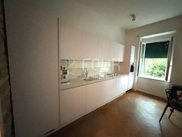 Apartma Naprodaj - Primorsko-goranska Rijeka - foto 4/16