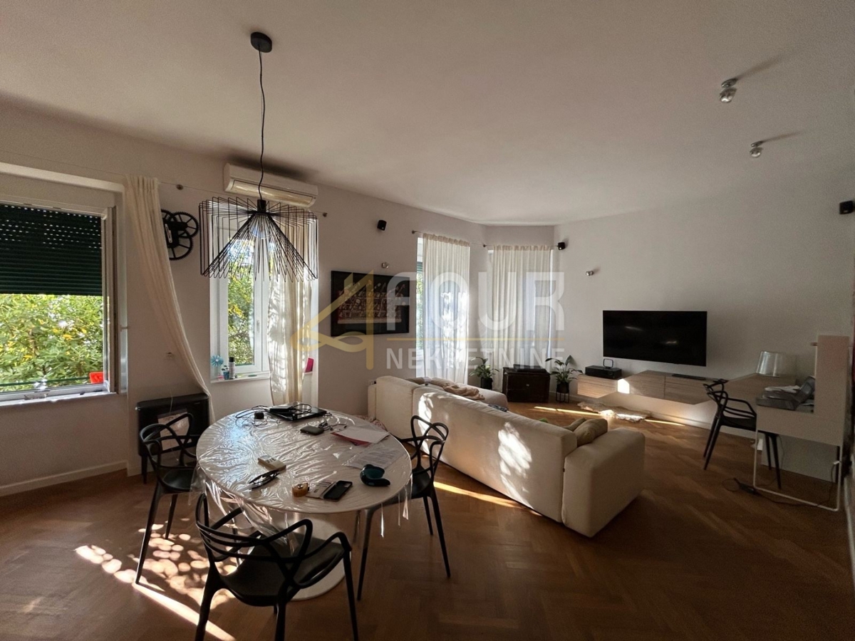 Appartement À vendre - Primorsko-goranska Rijeka - foto 1/16