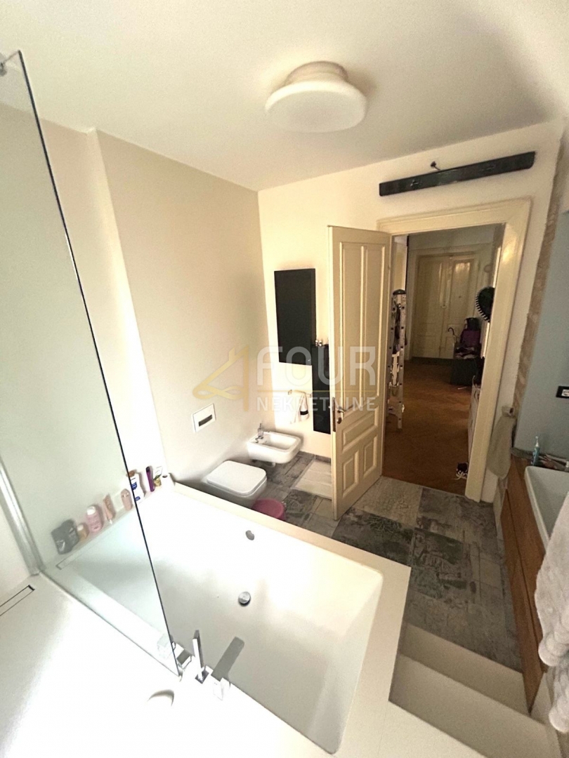 Appartement À vendre - PRIMORSKO-GORANSKA RIJEKA