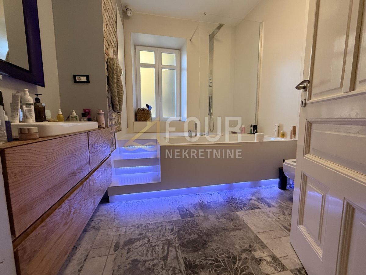 Appartement À vendre - PRIMORSKO-GORANSKA RIJEKA