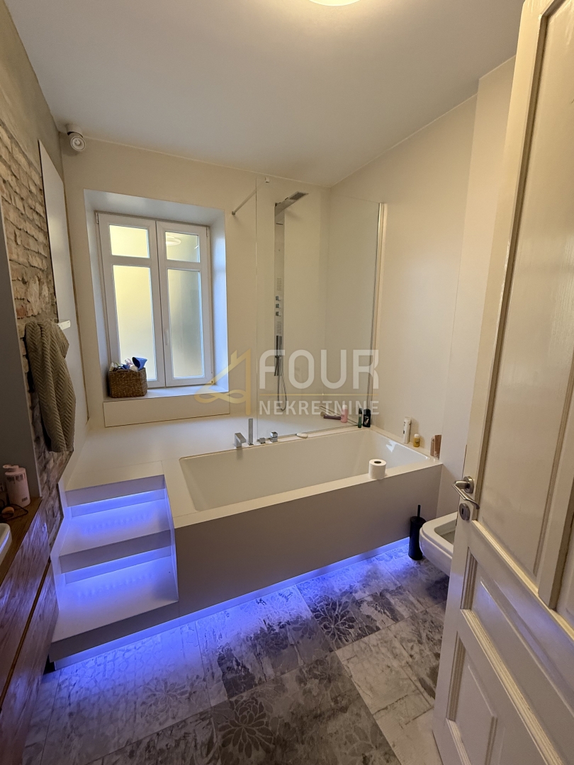 Appartement À vendre - PRIMORSKO-GORANSKA RIJEKA