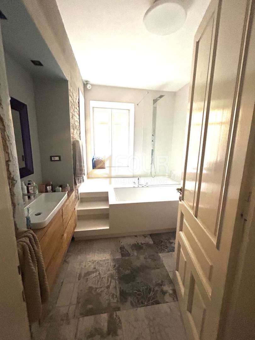 Appartement À vendre - PRIMORSKO-GORANSKA RIJEKA