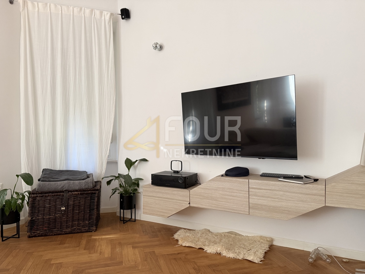 Appartement À vendre - Primorsko-goranska Rijeka - foto 2/16