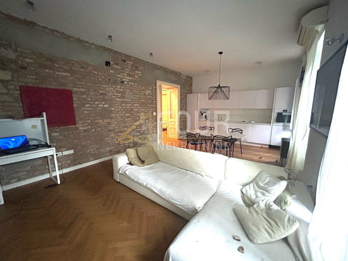 Appartement À vendre - Primorsko-goranska Rijeka - foto 3/16