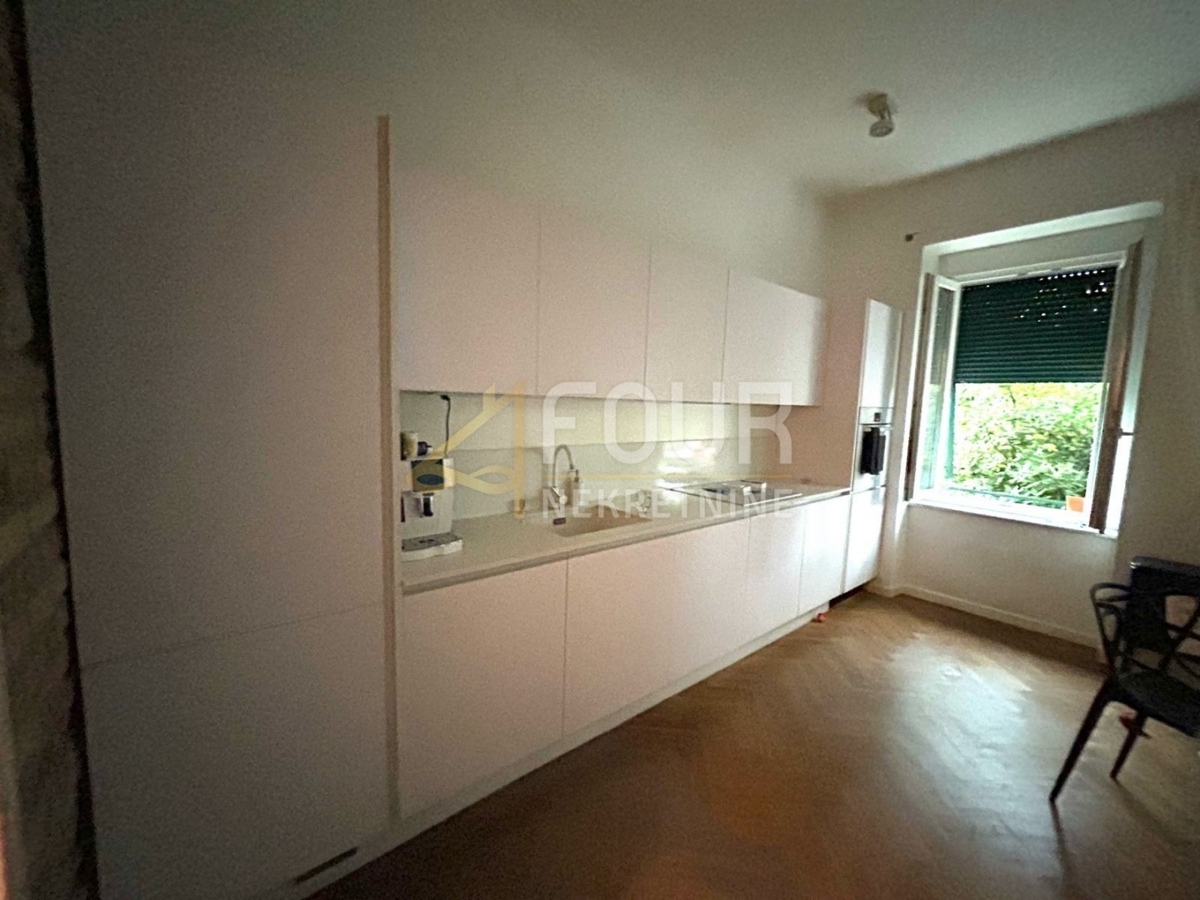 Appartement À vendre - Primorsko-goranska Rijeka - foto 4/16