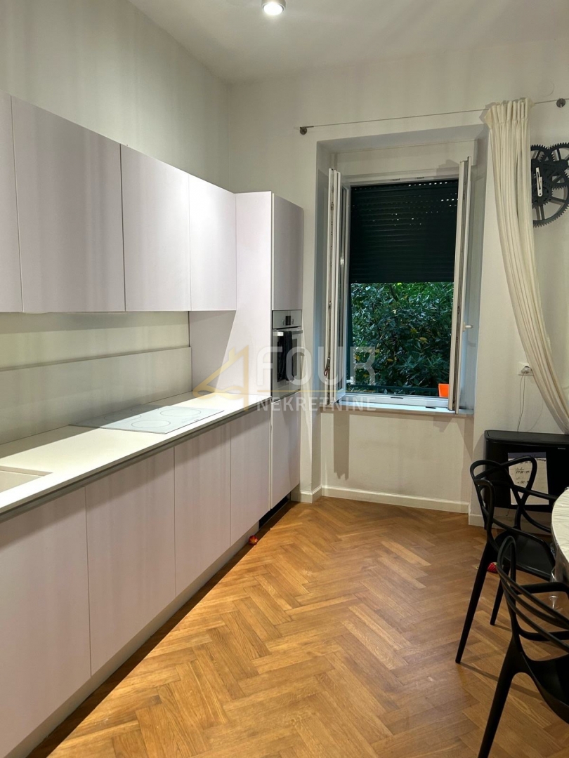 Appartement À vendre - Primorsko-goranska Rijeka - foto 5/16