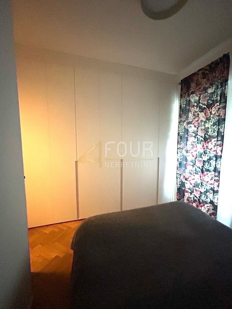 Appartement À vendre - PRIMORSKO-GORANSKA RIJEKA