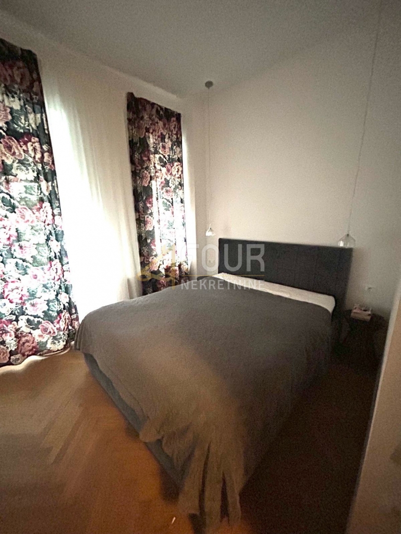 Appartement À vendre - PRIMORSKO-GORANSKA RIJEKA