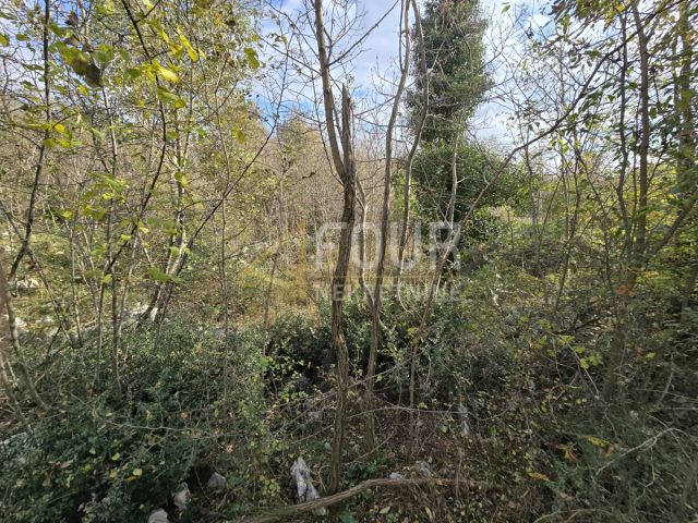 Zemljište Na prodaju - Primorsko-goranska Krk - foto 2/5