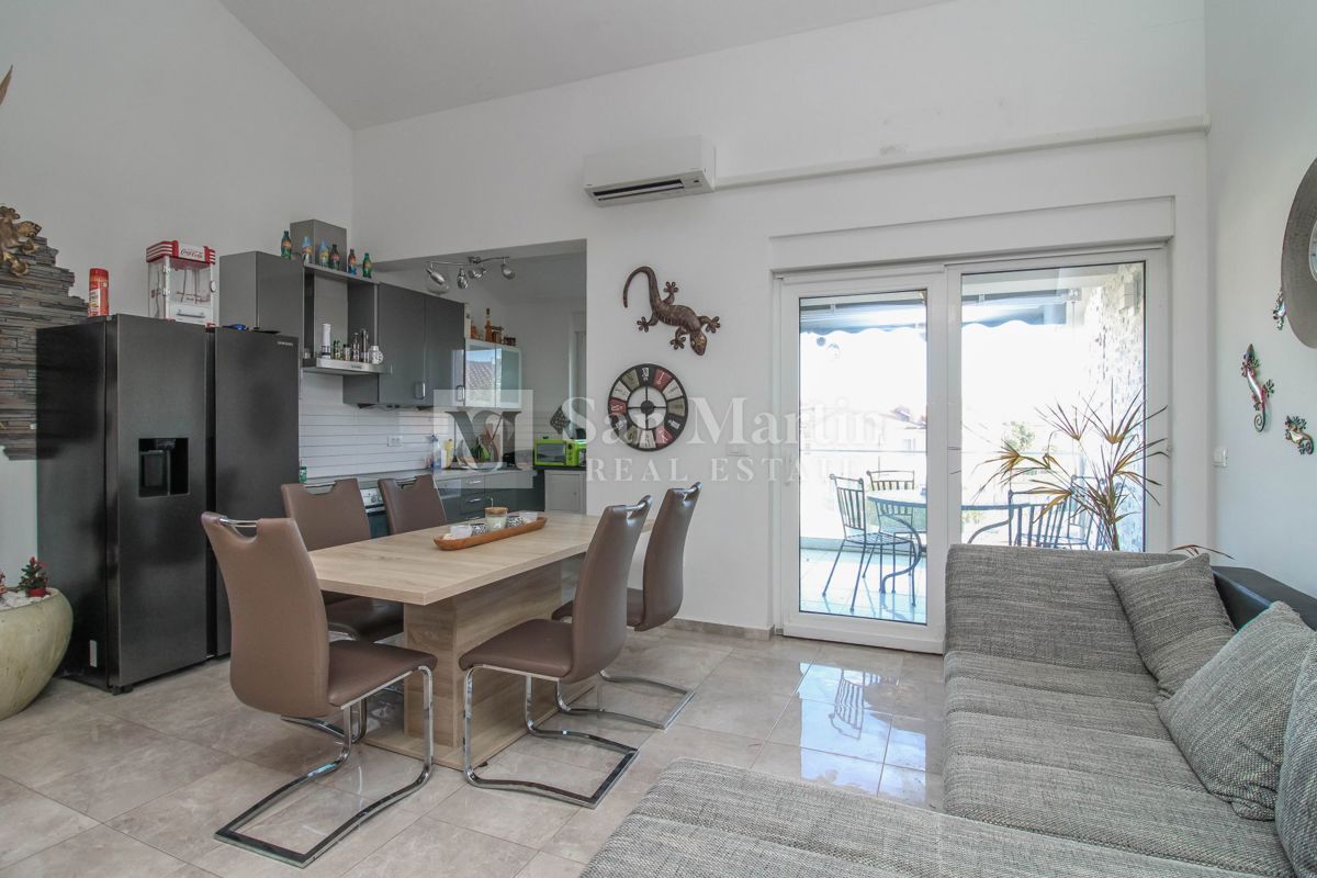 Apartmán Na predaj - Istarska Poreč - foto 1/18