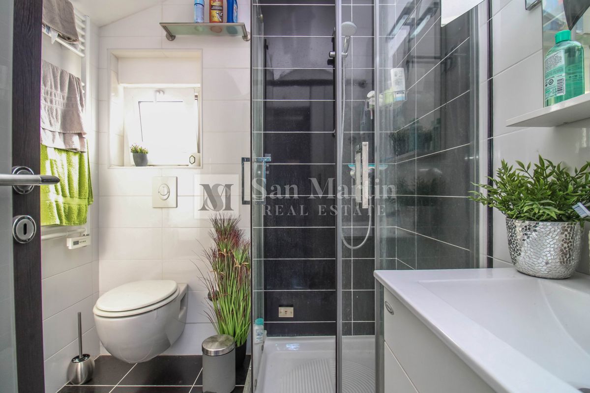 Apartmán Na predaj - ISTARSKA POREČ