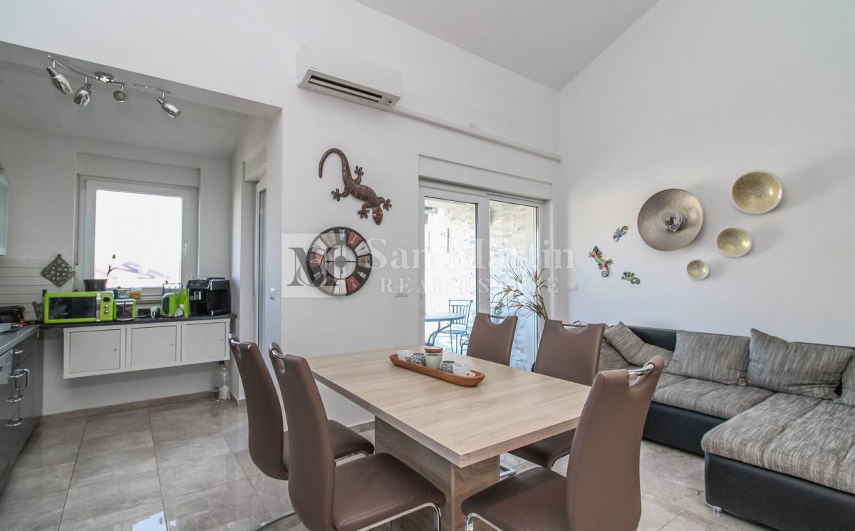 Apartmán Na predaj - Istarska Poreč - foto 2/18