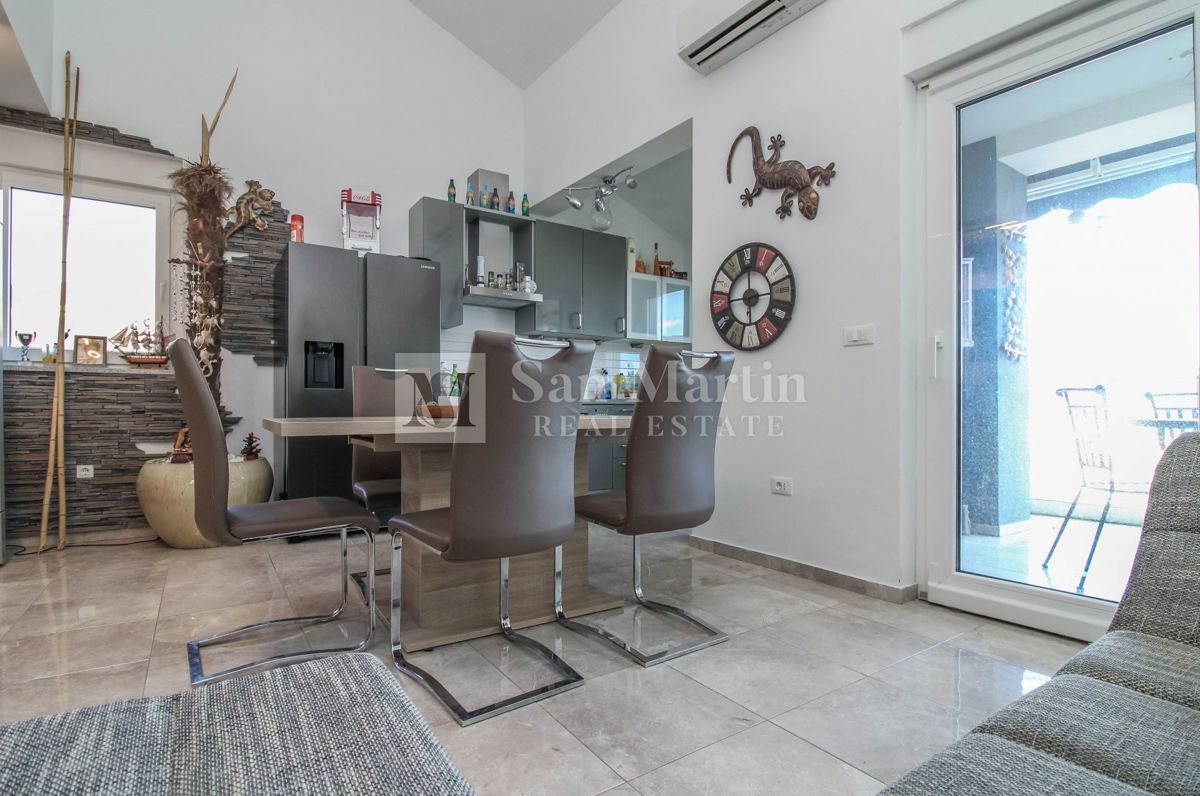 Apartmán Na predaj - Istarska Poreč - foto 3/18