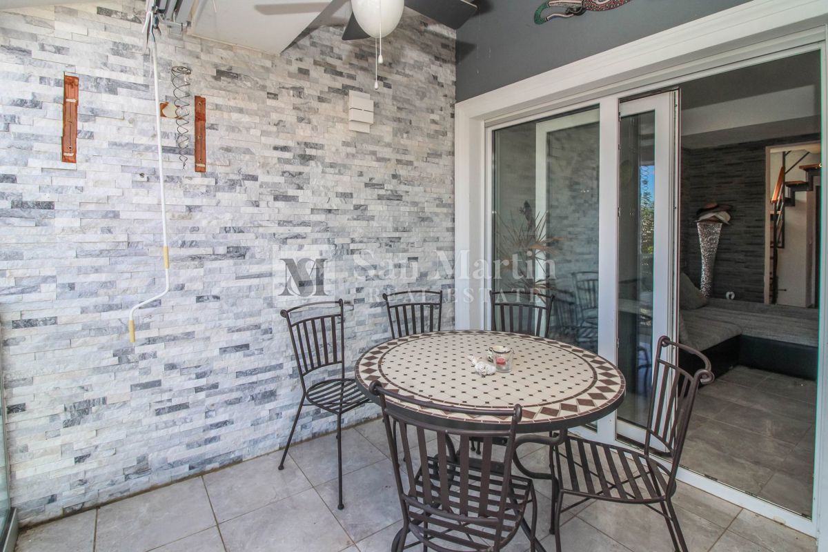 Apartmán Na predaj - Istarska Poreč - foto 5/18