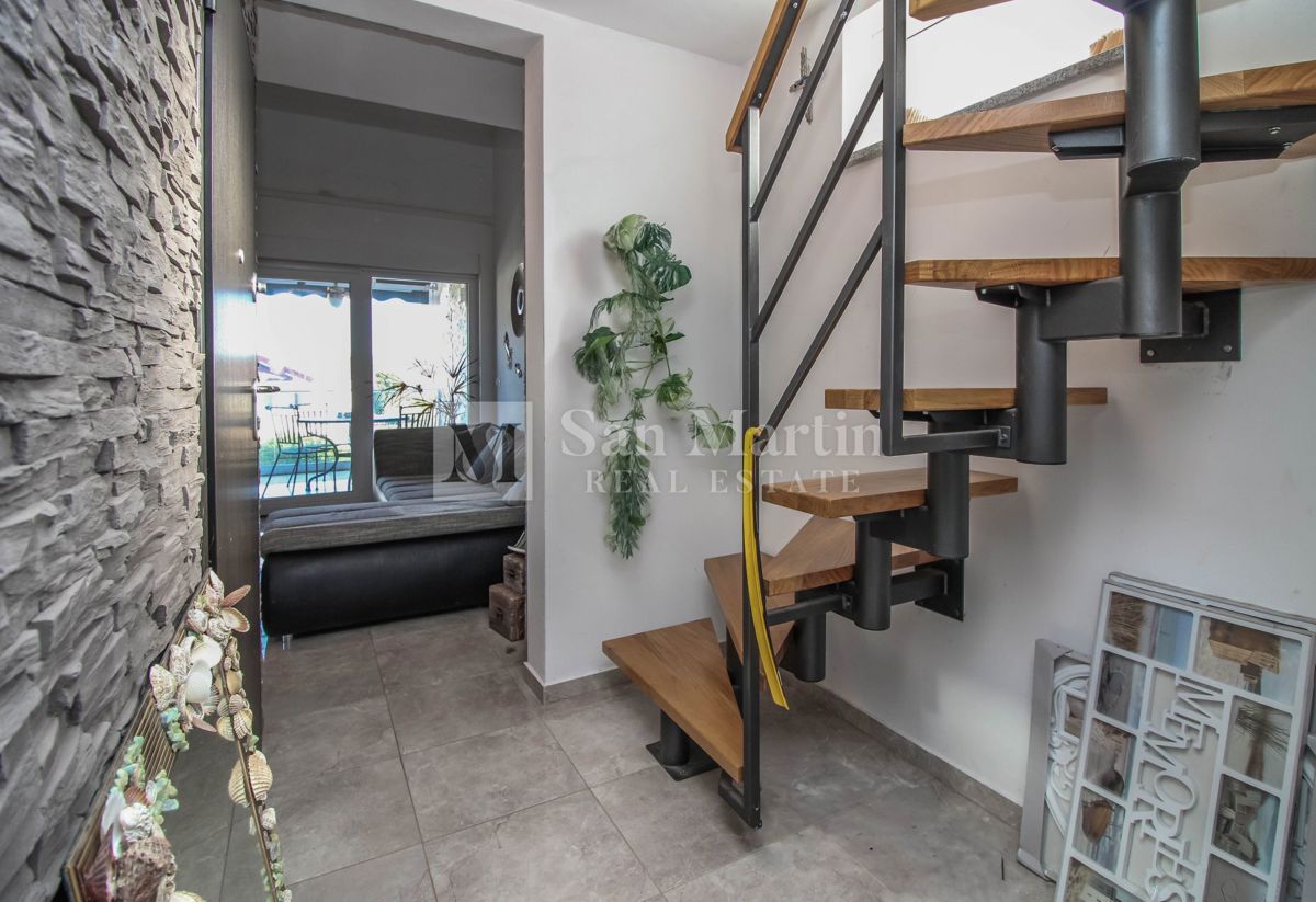 Apartmán Na predaj - ISTARSKA POREČ