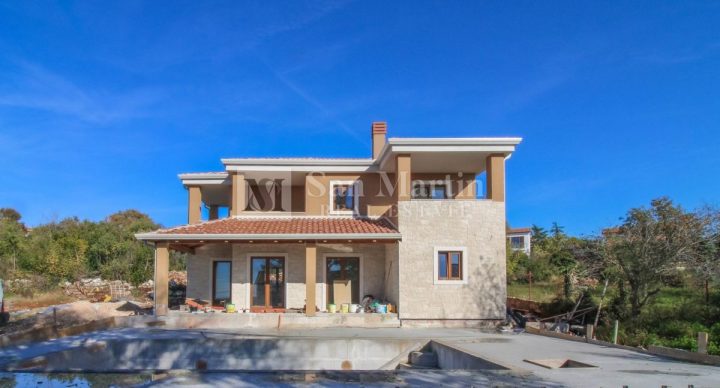 Maison à vendre 180 m² – Poreč