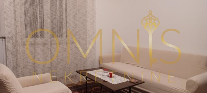 Apartmán k pronájmu 47 m² – Rijeka