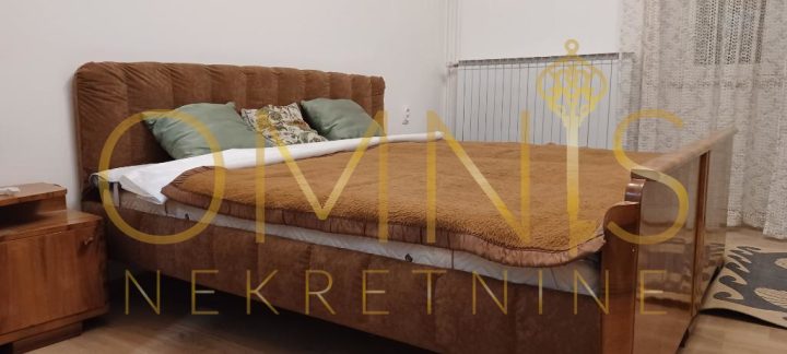 Apartmán K pronájmu - Primorsko-goranska Rijeka - foto 3/5