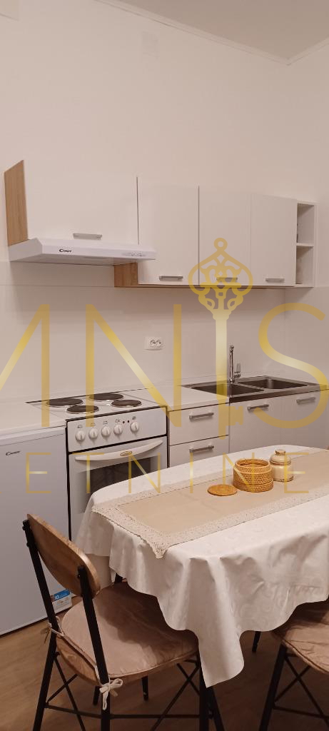 Appartement À louer - Primorsko-goranska Rijeka - foto 2/5