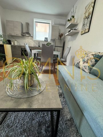 Mieszkanie do wynajęcia 75 m² – Matulji