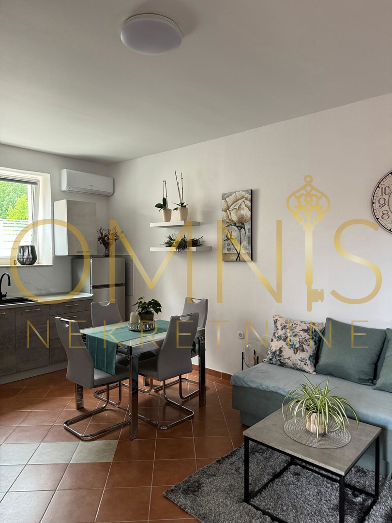 Apartment Zu vermieten - Primorsko-goranska Matulji - foto 3/7