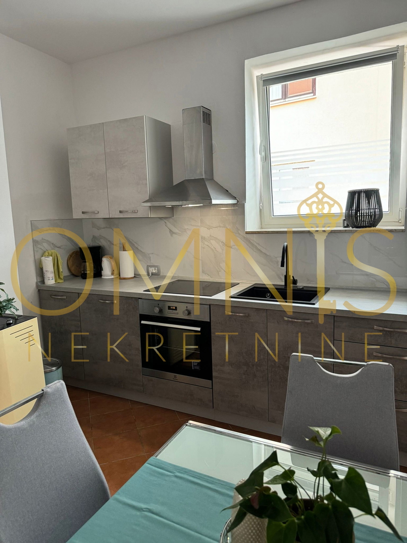 Apartment Zu vermieten - Primorsko-goranska Matulji - foto 4/7