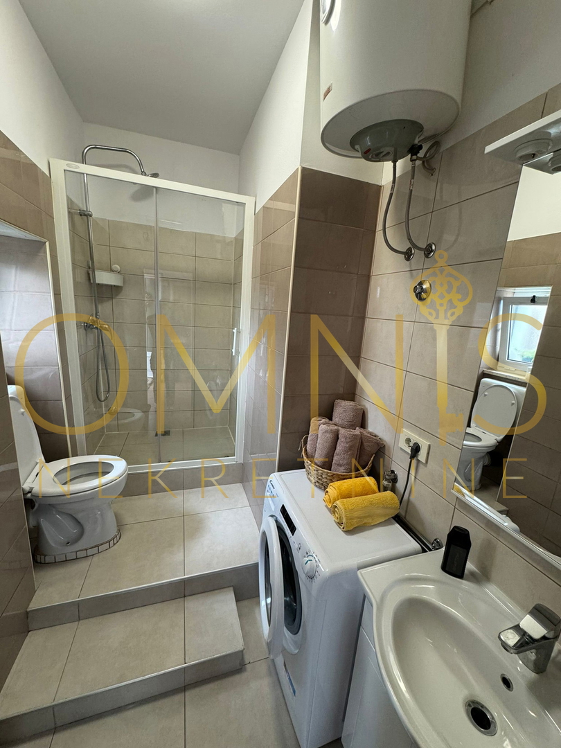 Apartment Zu vermieten - Primorsko-goranska Matulji - foto 5/7