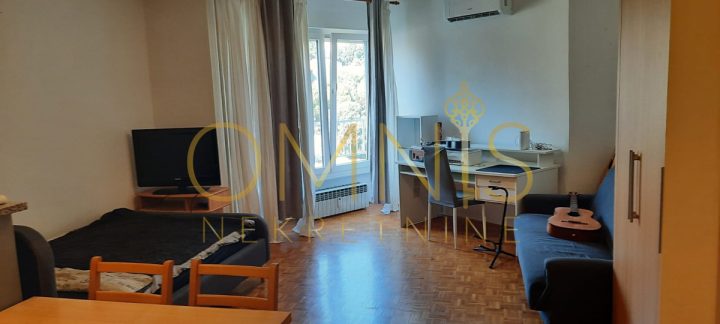 Apartmán k pronájmu 33 m² – Rijeka