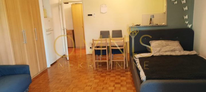 Apartment Zu vermieten - Primorsko-goranska Rijeka - foto 3/6