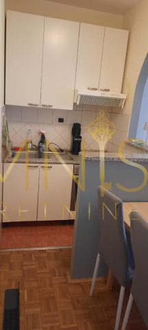 Apartment Zu vermieten - Primorsko-goranska Rijeka - foto 4/6